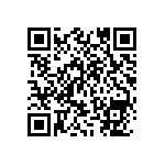 SIT9120AC-1CF-33E161-132800T QRCode