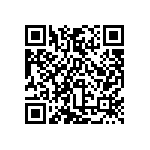 SIT9120AC-1CF-33E161-132800Y QRCode