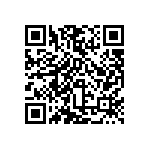 SIT9120AC-1CF-33E166-600000Y QRCode