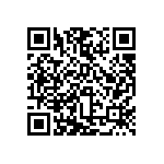 SIT9120AC-1CF-33E166-666000X QRCode