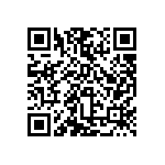 SIT9120AC-1CF-33E166-666000Y QRCode