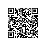 SIT9120AC-1CF-33E166-666600Y QRCode