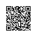 SIT9120AC-1CF-33E166-666660T QRCode