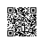 SIT9120AC-1CF-33E166-666660Y QRCode