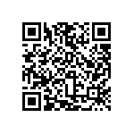 SIT9120AC-1CF-33E166-666666T QRCode