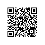 SIT9120AC-1CF-33E166-666666X QRCode