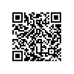 SIT9120AC-1CF-33E200-000000X QRCode