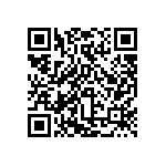 SIT9120AC-1CF-33E212-500000T QRCode