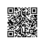 SIT9120AC-1CF-33E25-000000X QRCode