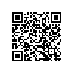 SIT9120AC-1CF-33E74-175824Y QRCode