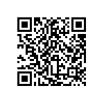 SIT9120AC-1CF-33E74-250000T QRCode