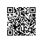 SIT9120AC-1CF-33S106-250000X QRCode