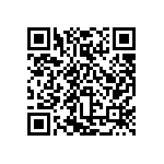 SIT9120AC-1CF-33S133-300000T QRCode