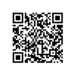 SIT9120AC-1CF-33S133-333000T QRCode