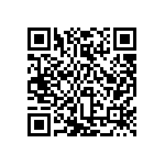 SIT9120AC-1CF-33S133-333300X QRCode