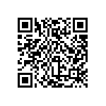 SIT9120AC-1CF-33S133-333333T QRCode