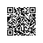 SIT9120AC-1CF-33S148-500000T QRCode