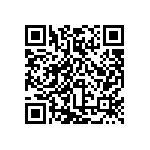 SIT9120AC-1CF-33S150-000000X QRCode