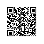 SIT9120AC-1CF-33S150-000000Y QRCode