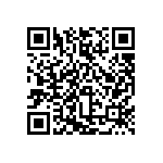 SIT9120AC-1CF-33S155-520000T QRCode