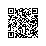 SIT9120AC-1CF-33S166-000000X QRCode