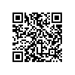 SIT9120AC-1CF-33S166-660000Y QRCode