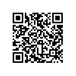 SIT9120AC-1CF-33S166-666600T QRCode