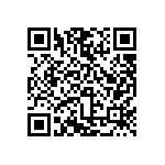 SIT9120AC-1CF-33S166-666660T QRCode