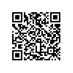 SIT9120AC-1CF-33S166-666666T QRCode