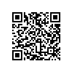 SIT9120AC-1CF-33S166-666666X QRCode