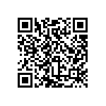 SIT9120AC-1CF-33S200-000000Y QRCode