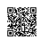 SIT9120AC-1CF-33S212-500000X QRCode