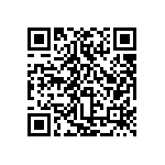 SIT9120AC-1CF-33S25-000000T QRCode