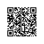 SIT9120AC-1CF-33S25-000000X QRCode