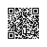 SIT9120AC-1CF-33S25-000000Y QRCode