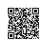 SIT9120AC-1CF-33S74-250000X QRCode