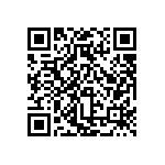 SIT9120AC-1CF-33S98-304000X QRCode