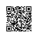 SIT9120AC-1CF-XXE106-250000T QRCode