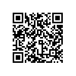 SIT9120AC-1CF-XXE125-000000X QRCode