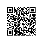 SIT9120AC-1CF-XXE133-000000X QRCode