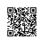 SIT9120AC-1CF-XXE133-000000Y QRCode