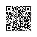 SIT9120AC-1CF-XXE133-333000T QRCode