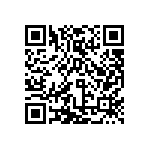 SIT9120AC-1CF-XXE133-333000X QRCode