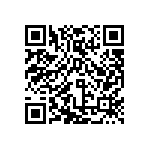 SIT9120AC-1CF-XXE133-333000Y QRCode