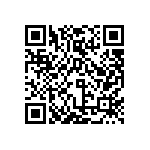 SIT9120AC-1CF-XXE133-333333X QRCode