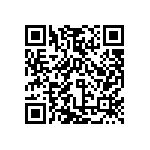 SIT9120AC-1CF-XXE148-500000X QRCode