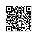 SIT9120AC-1CF-XXE150-000000T QRCode