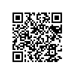 SIT9120AC-1CF-XXE166-000000Y QRCode