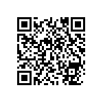 SIT9120AC-1CF-XXE166-666000T QRCode