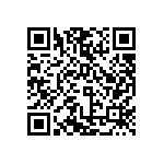 SIT9120AC-1CF-XXE166-666600T QRCode